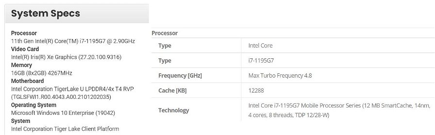 intel-core-i7-1195g7-specs-152326.jpg