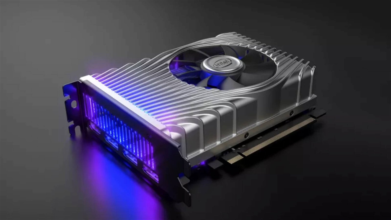 Immagine di Intel DG2 avrà prestazioni simili alla GeForce RTX 3070 di NVIDIA?