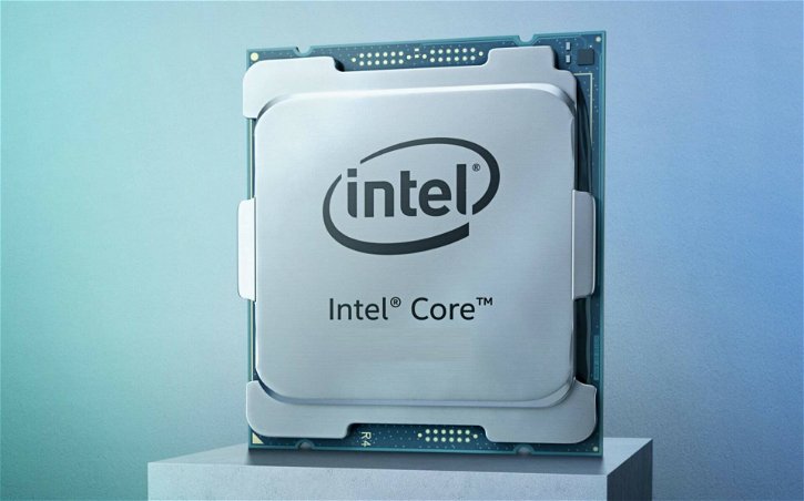 Immagine di Intel Alder Lake-S: data di uscita, specifiche e prezzi