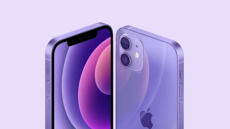 Immagine di Prodotti Apple: le migliori offerte del Prime Day 2021