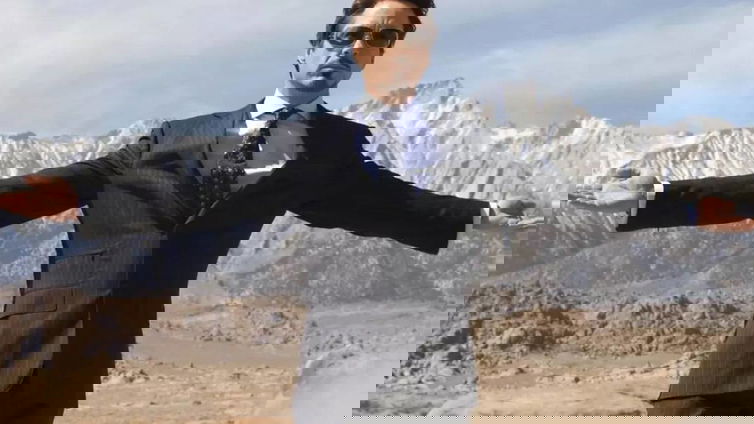 Immagine di Robert Downey Jr. svela cosa rimpiange del Marvel Cinematic Universe