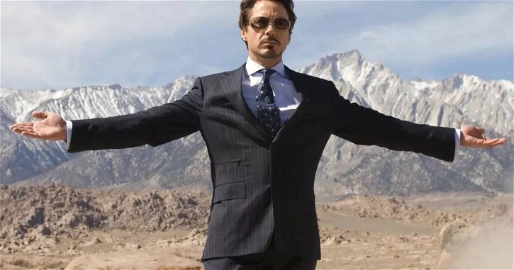 Immagine di Robert Downey Jr. svela cosa rimpiange del Marvel Cinematic Universe