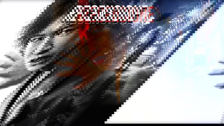 Immagine di Judgment | Recensione, alla caccia della verità su next gen