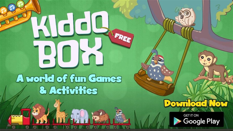 kiddobox-app-della-settimana-154970.jpg