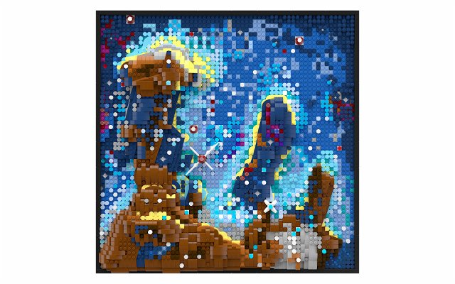 lego-hubble-3d-mosaic-153971.jpg