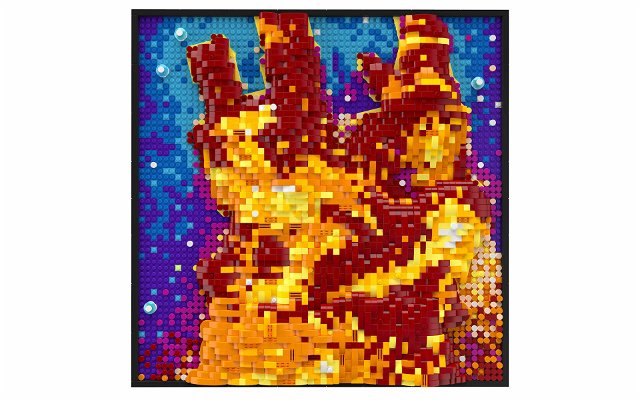 lego-hubble-3d-mosaic-153972.jpg