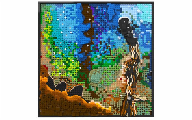 lego-hubble-3d-mosaic-153973.jpg