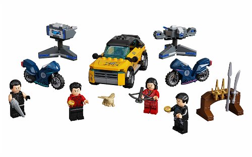 lego-marvel-shang-chi-and-the-legend-of-the-ten-rings-156245.jpg