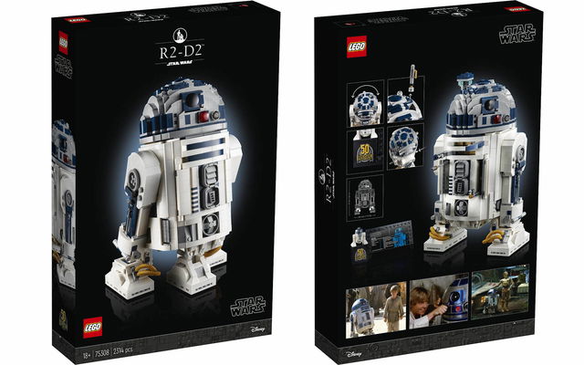 lego-star-wars-r2-d2-155437.jpg