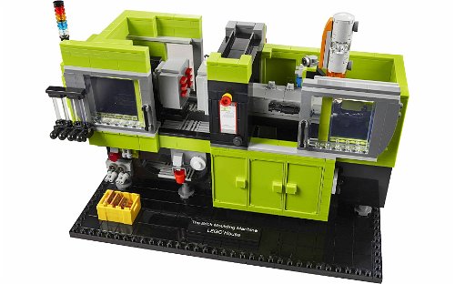 lego-the-brick-moulding-machine-154134.jpg