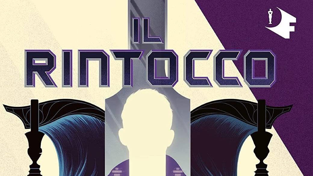 Immagine di Il Rintocco, la recensione dell'ultimo capitolo della trilogia delle Falci