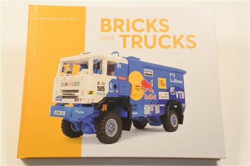 mad-max-bricks-and-trucks-155995.jpg
