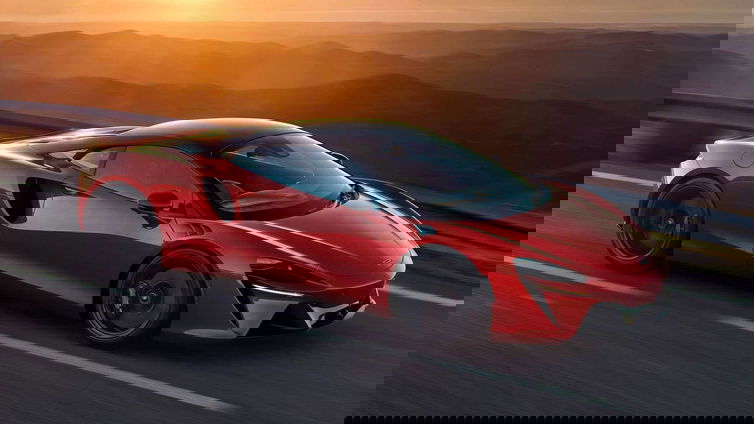 Immagine di Car of the Year 2022, svelato l’elenco delle auto candidate