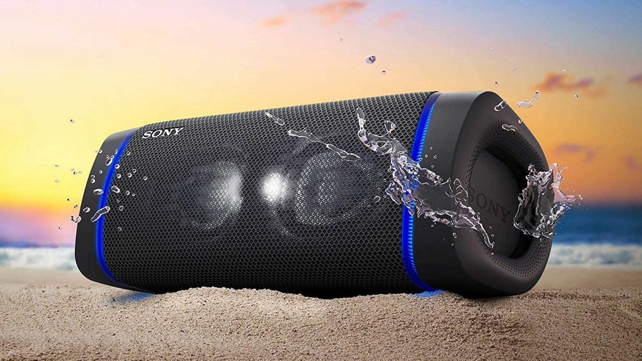 Immagine di Acquista da MediaWorld, e scopri come vincere una Mini Clubman!