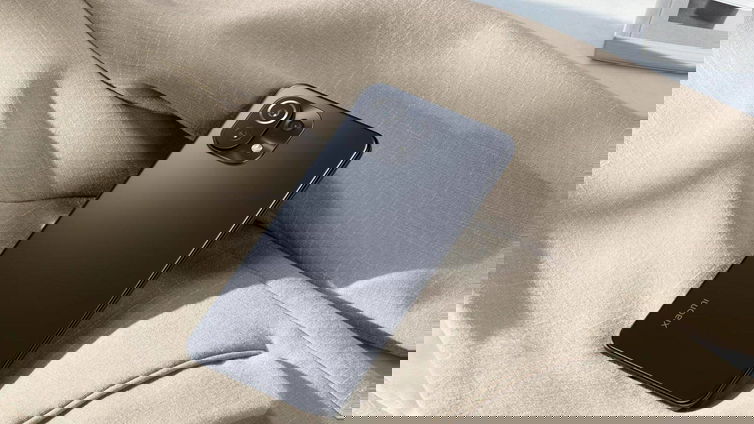 Immagine di [IN SCADENZA] Mi Fan Festival eBay: fino a 50% di sconto sui prodotti Xiaomi
