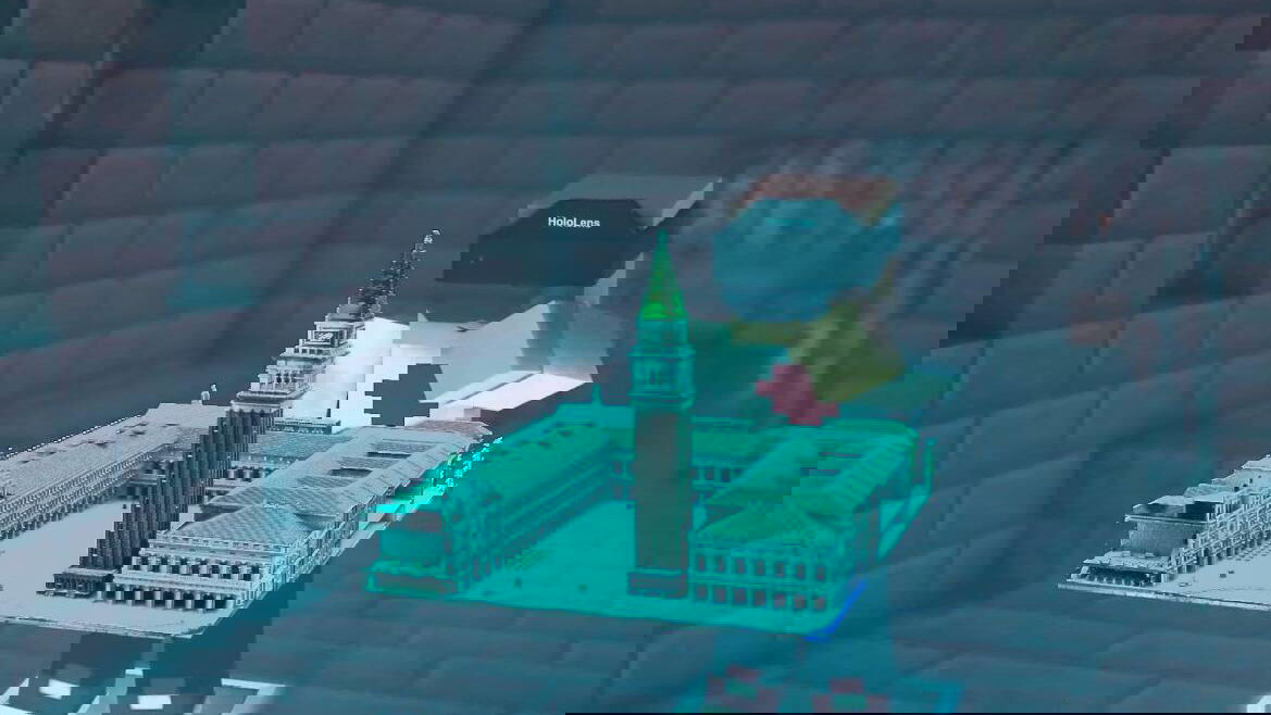 Immagine di Microsoft Italia, le novità di Edu Day 2021