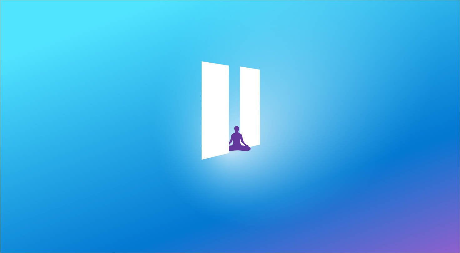 Immagine di Microsoft presenterà il successore di Windows 10 tra pochi giorni