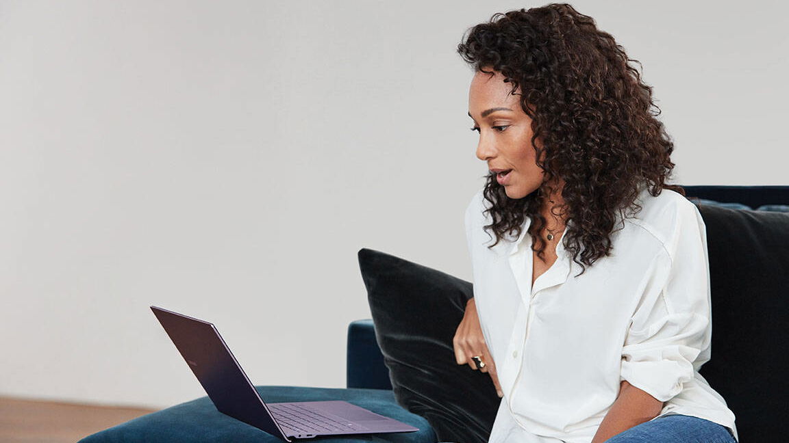 Immagine di Microsoft: l’importanza delle pause tra i meeting