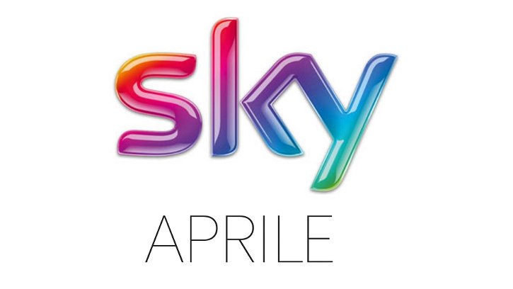 Immagine di I migliori film Sky Cinema di aprile 2022: cosa vedere questo mese