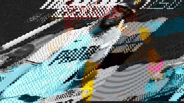 Immagine di MLB The Show 21 | Recensione, il baseball arriva su next gen