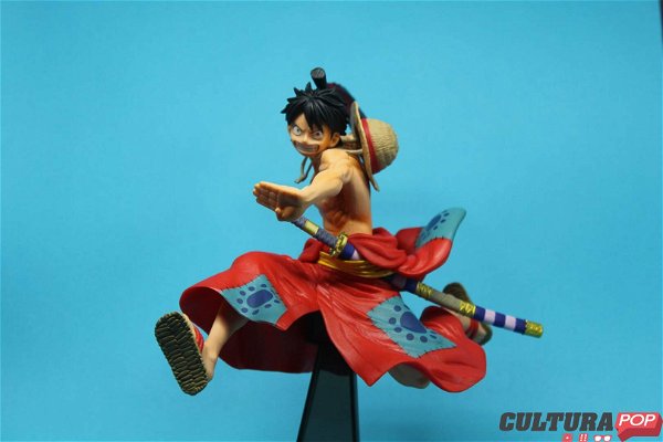 monkey-d-luffy-battle-record-collection-recensione-156076.jpg