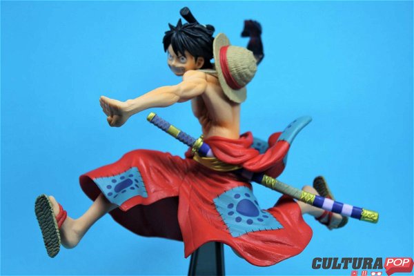 monkey-d-luffy-battle-record-collection-recensione-156077.jpg