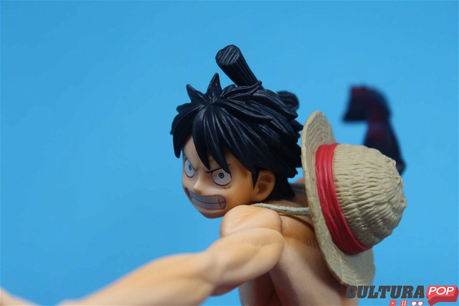 monkey-d-luffy-battle-record-collection-recensione-156078.jpg