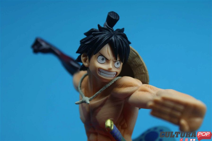 monkey-d-luffy-battle-record-collection-recensione-156088.jpg