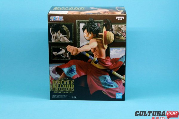 monkey-d-luffy-battle-record-collection-recensione-156094.jpg