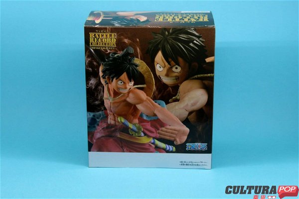 monkey-d-luffy-battle-record-collection-recensione-156095.jpg