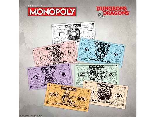 monopoly-dungeons-dragons-157027.jpg