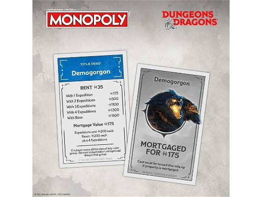 monopoly-dungeons-dragons-157028.jpg
