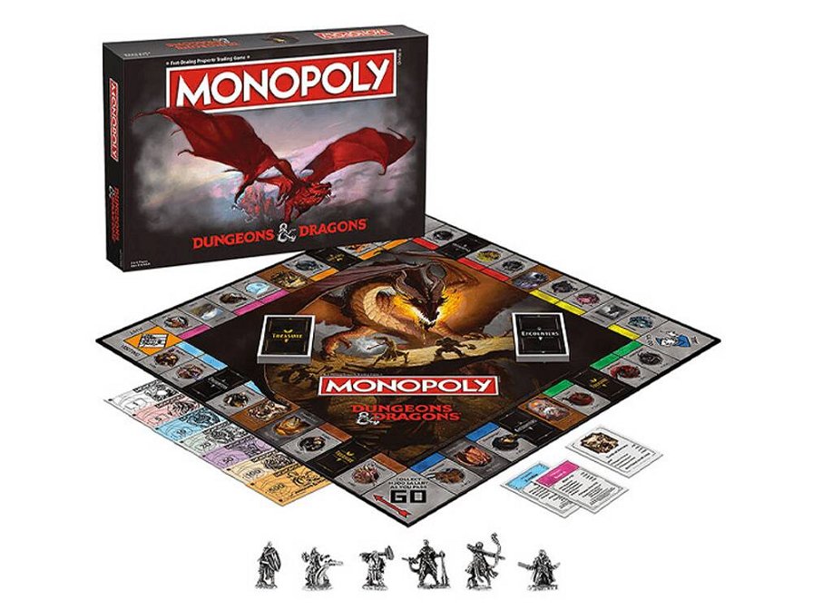 monopoly-dungeons-dragons-157029.jpg