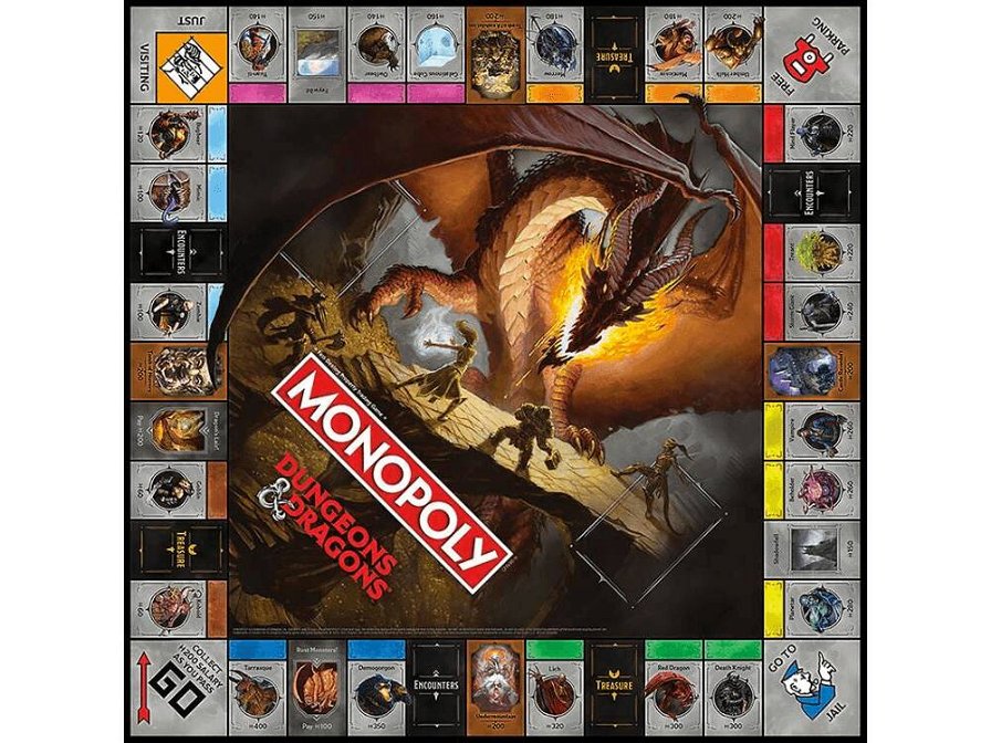 monopoly-dungeons-dragons-157030.jpg