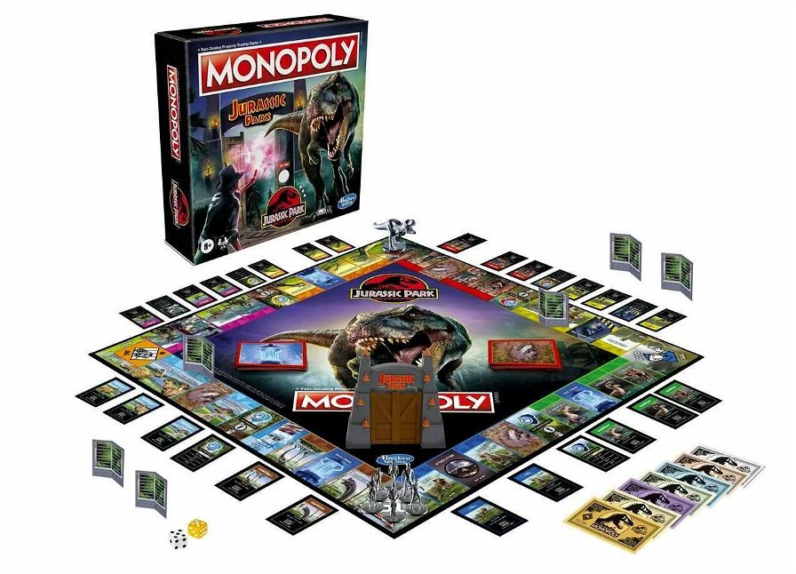 monopoly-jurassic-park-155185.jpg