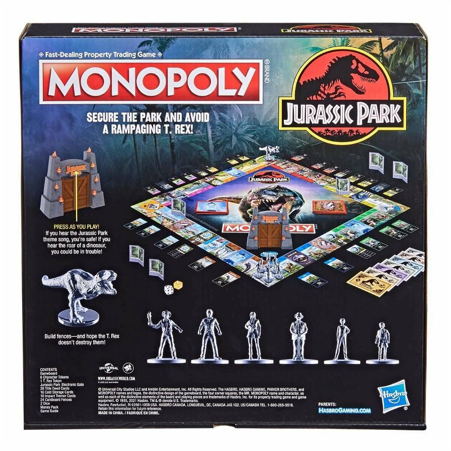monopoly-jurassic-park-155186.jpg
