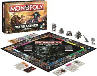 monopoly-warhammer-40-000-156363.jpg