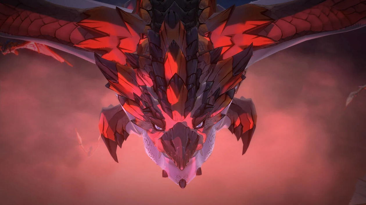 Immagine di Monster Hunter Stories 2 Wings of Ruin: dove acquistarlo al miglior prezzo