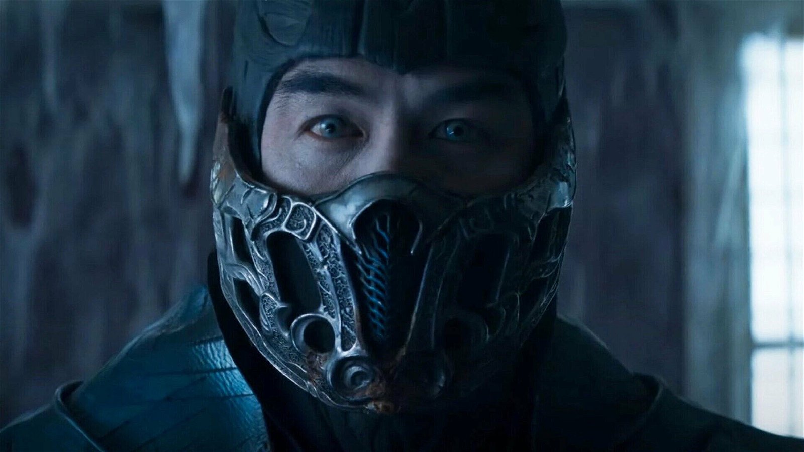 Immagine di Mortal Kombat: l'attore di Sub-Zero ingaggiato per altri film