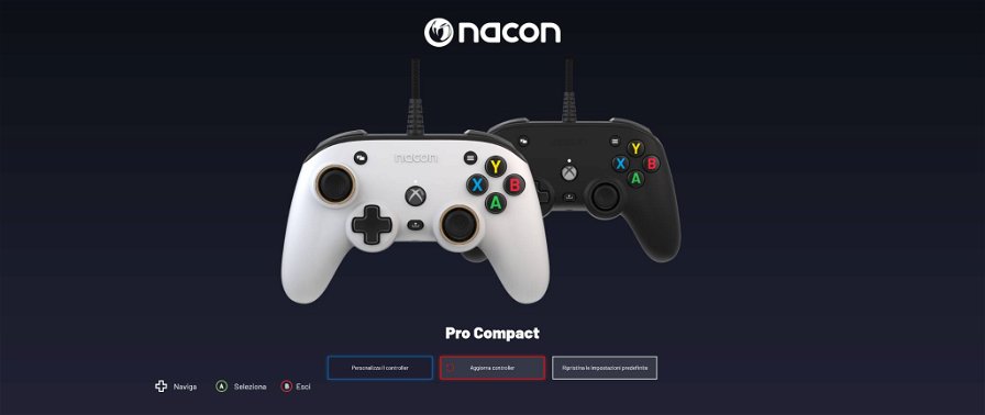 nacon-pro-compact-controller-152204.jpg