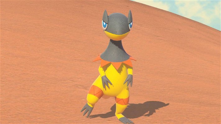 new-pokemon-snap-156850.jpg
