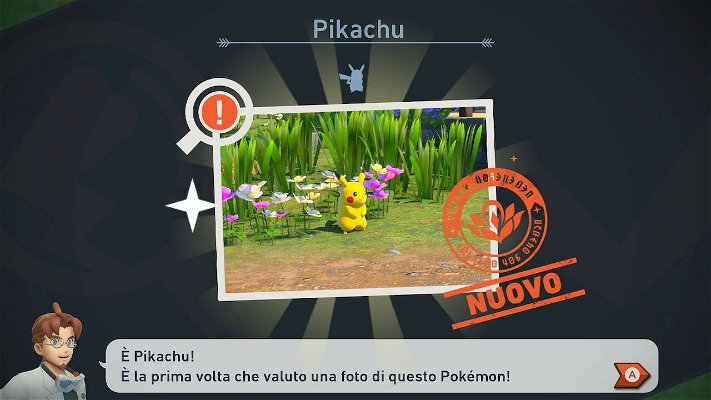 new-pokemon-snap-156886.jpg