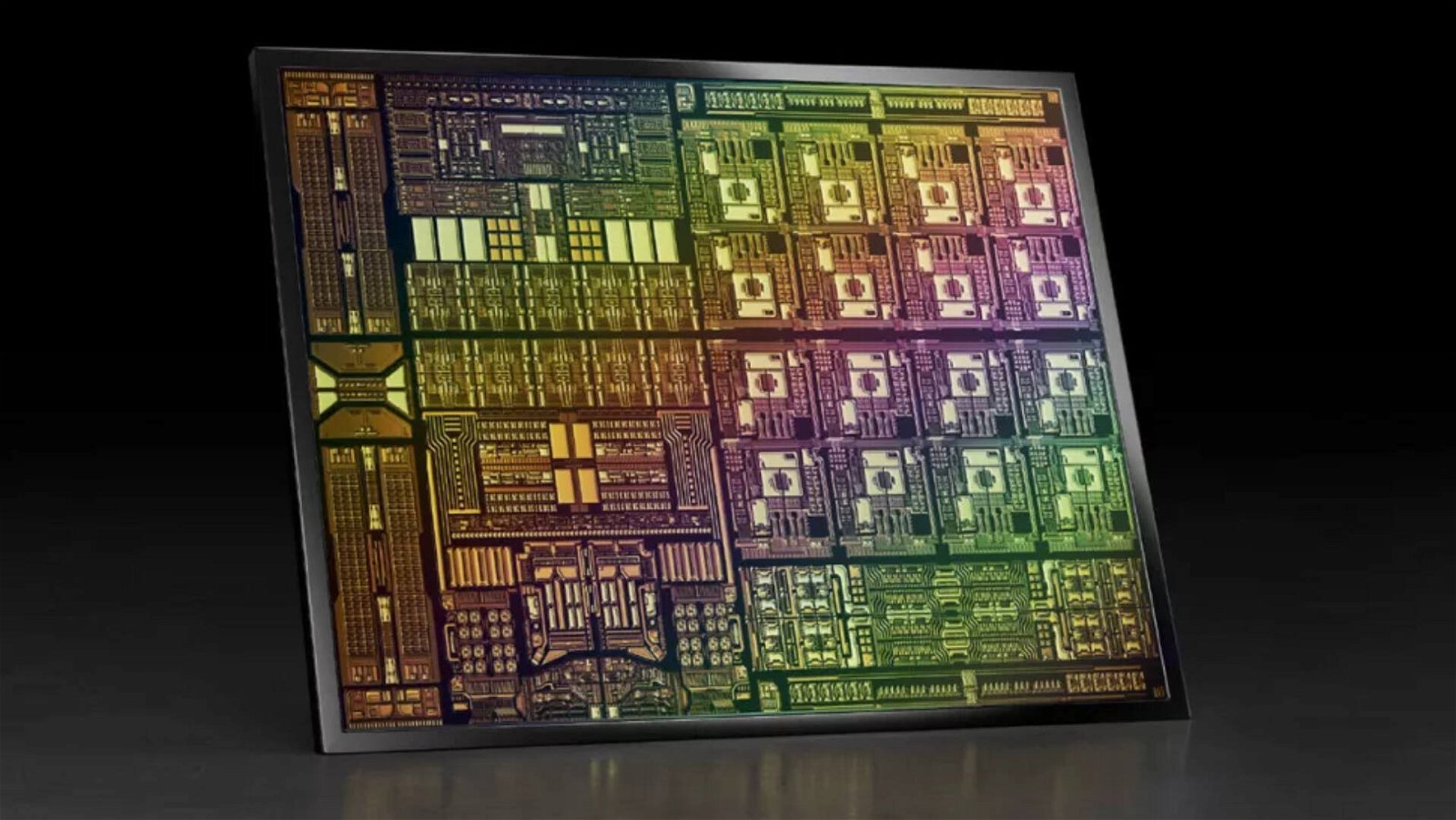 Immagine di NVIDIA, le nuove DPU BlueField offriranno una potenza notevole