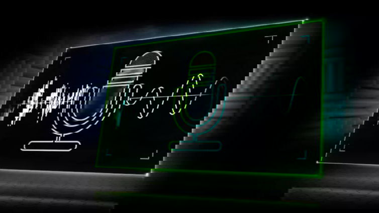 Immagine di NVIDIA RTX Voice ora compatibile con più schede grafiche