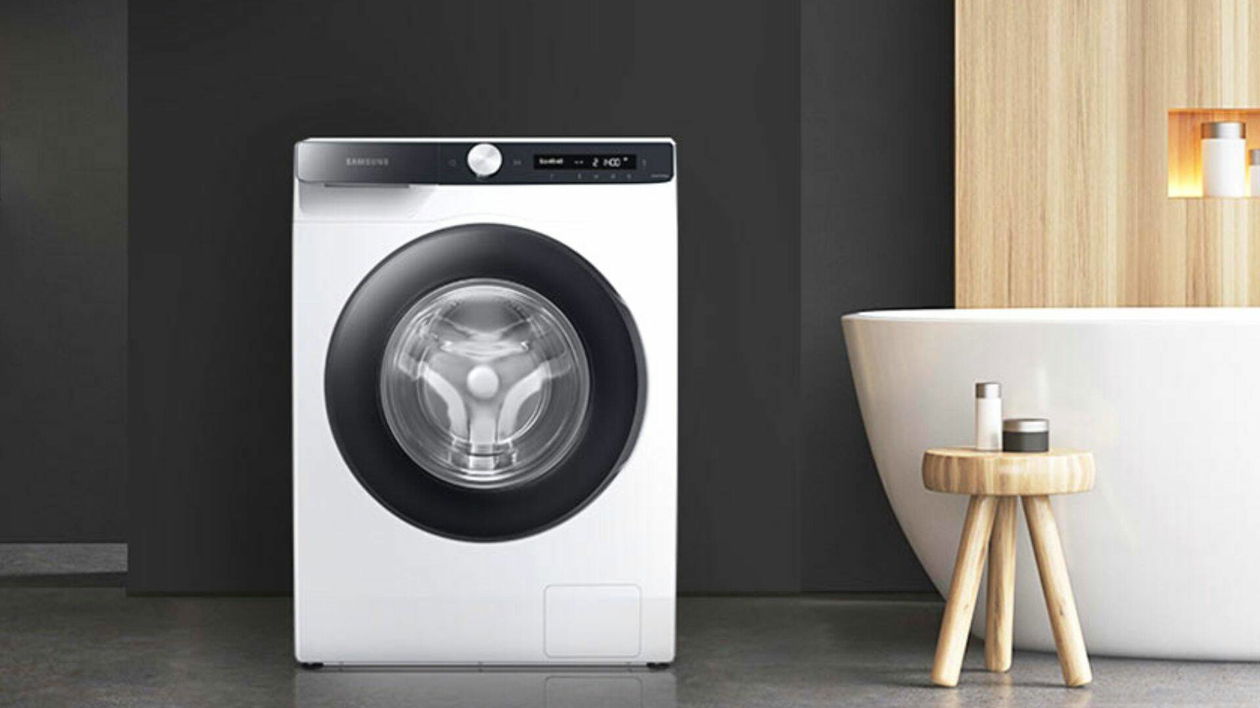 Immagine di Fino al 50% di sconto su elettrodomesti e elettronica su Monclick