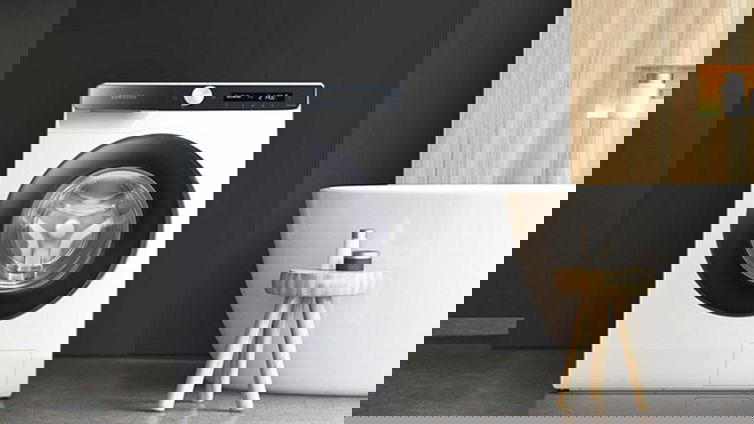 Immagine di Fino al 50% di sconto su elettrodomesti e elettronica su Monclick