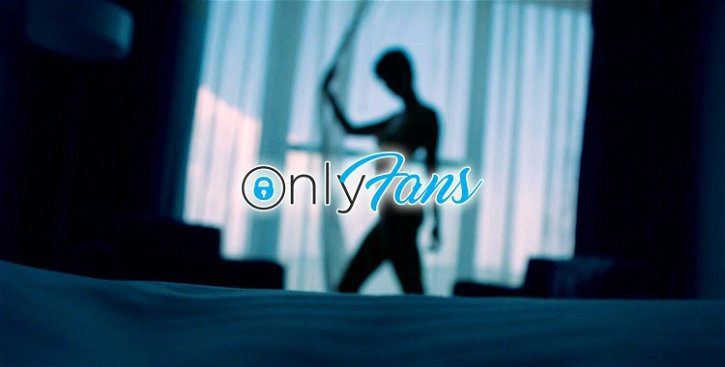 Immagine di Nuovo record per OnlyFans, 3 milioni di creator attivi