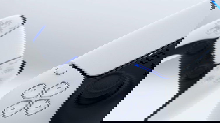 Immagine di PlayStation: Sony pronta ad investire un mucchio di soldi sui suoi servizi