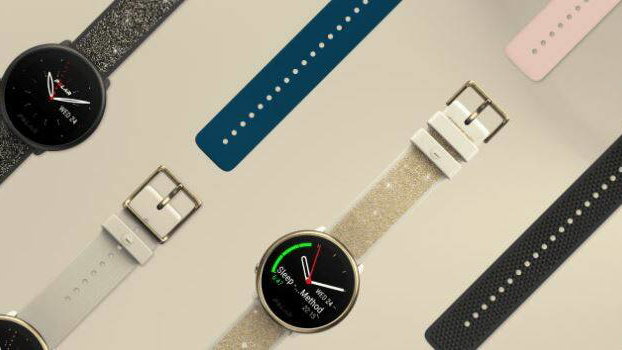 Immagine di Polar: fino al 20% di sconto per la festa della mamma con questo codice