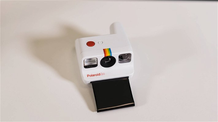 polaroid-go-157654.jpg